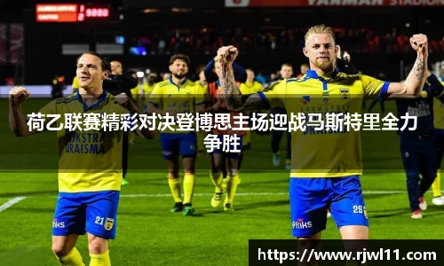 佰利乐官方网站