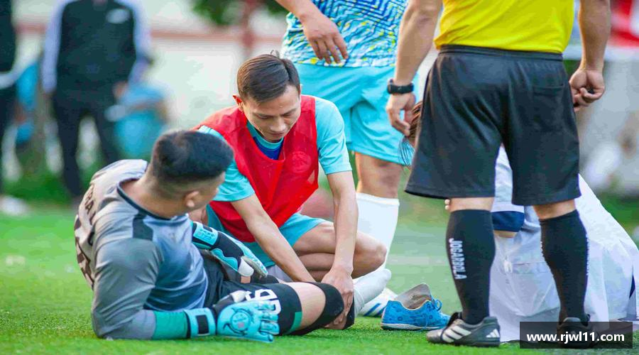 佰利乐APP用汗水浇灌梦想的花朵！